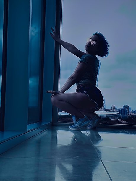 small penis onlyfans free xxx pics