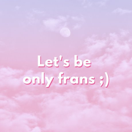 Tsundere Kitten star erotic image