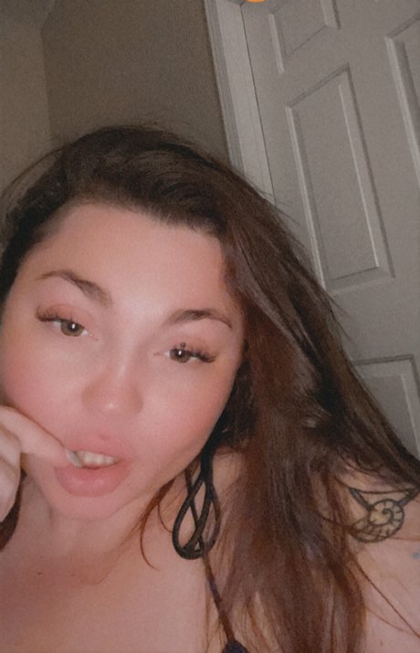 Paige Kiss pornstar free pic