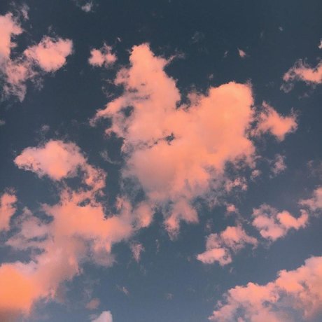 scarletttmua model high quality image