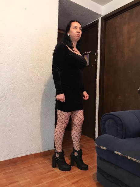 mature squirt onlyfans best photo