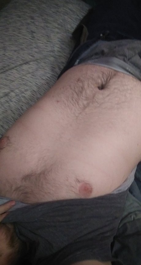 Mister English pretty star pic