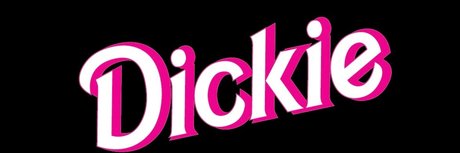 Dickie James model art galleries