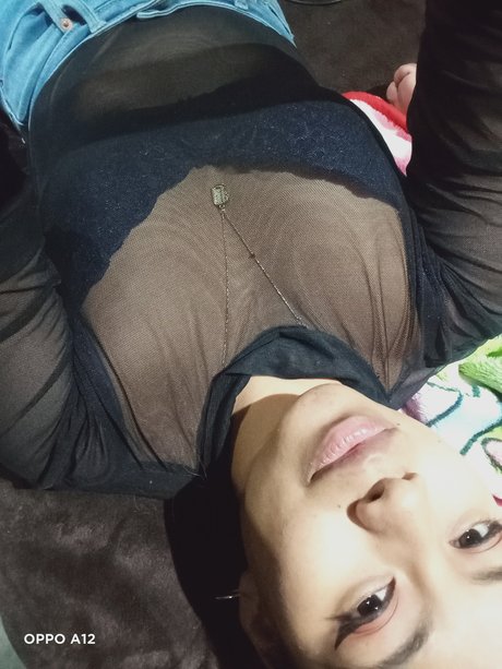 Lizmonifans pornstar perfect image