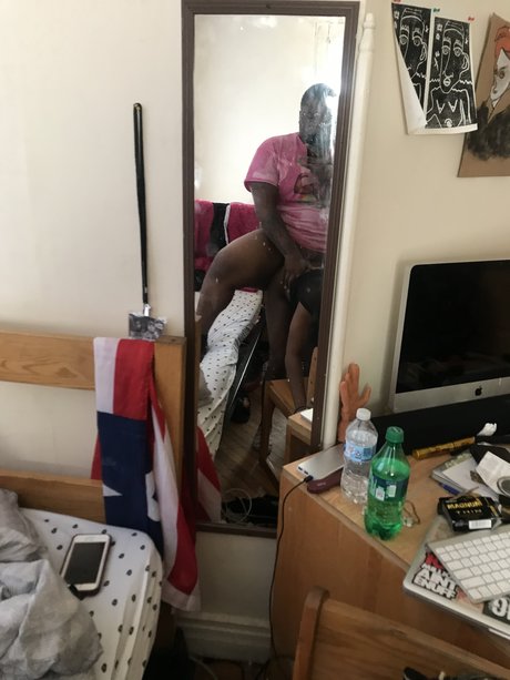 lutherBakeDross model art pictures