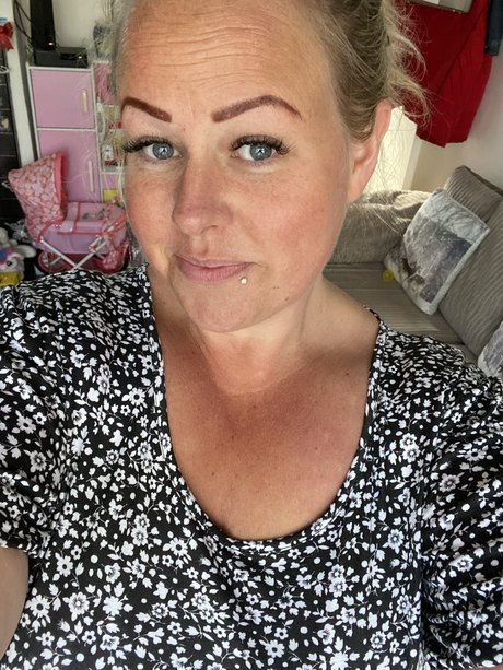 Angel Delight art model image