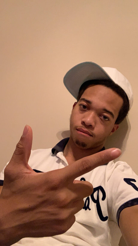 Chiraq nice star photos