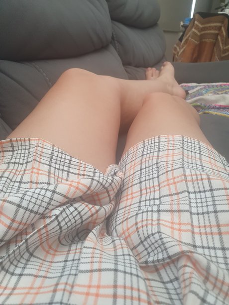 Llamacorn69 perfect actress photos