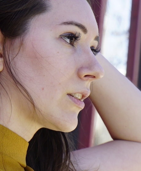 bbc shower onlyfans free pictures