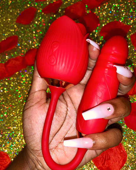 Addicktion porn star galleries