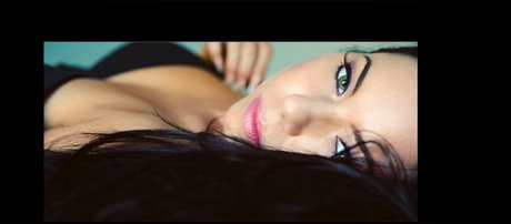 TERRA pornstar erotic picture