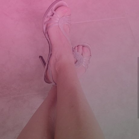 Kile top actress gallery