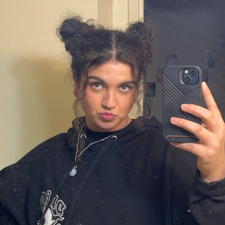 Mills art pornstar archive