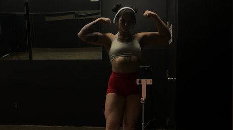 Mills sex model pics