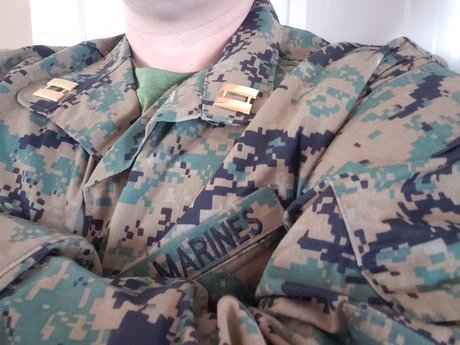 thereelcaptainhook art pornstar images