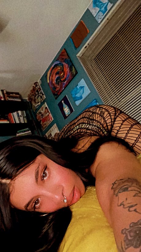 Unicorns Exist free model img