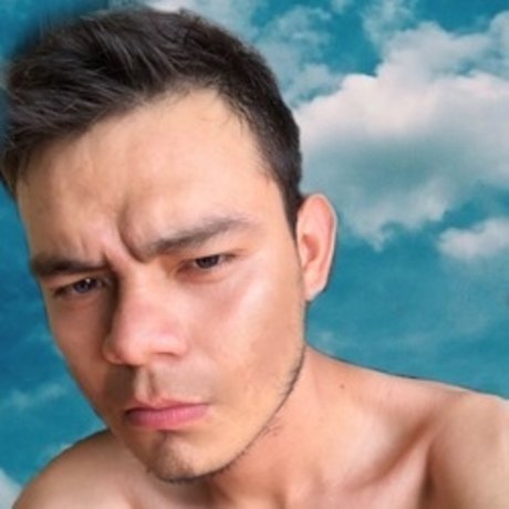 Jeremyhyuga star porn photos