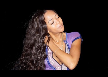 SouthernMa_ actress img