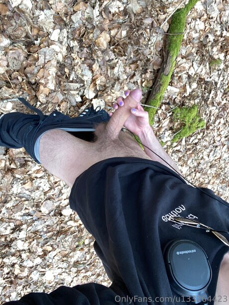 Esckaenor pretty pornstar pic