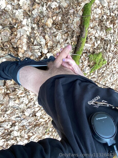 Esckaenor star pretty galleries