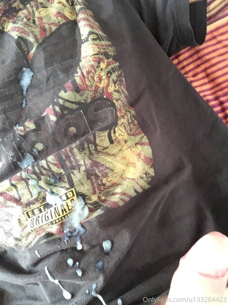 Esckaenor nude model archive