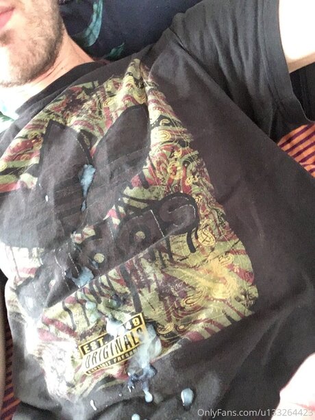 Esckaenor nude star pics