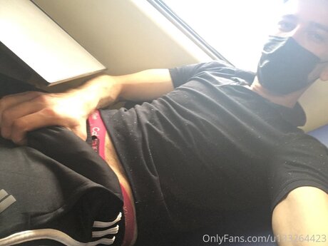 pawg amateur onlyfans sexy xxx photos