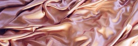 Valexoxo nude star archive