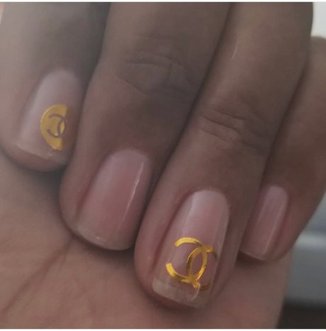 Plus sizebussy star pornographic pic