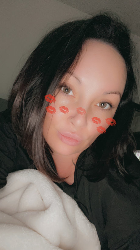 _Dixie Jae_ nude model pic