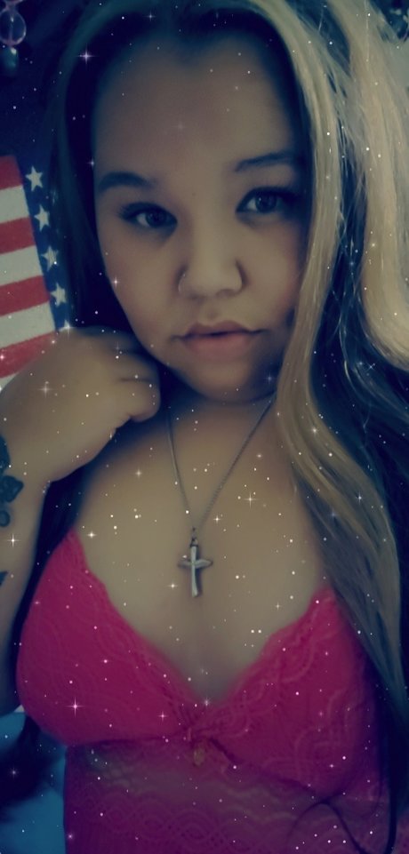 ChulaTankBby_ star nudes galleries