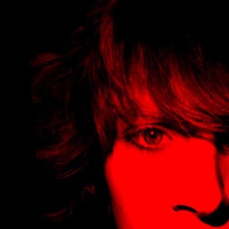 YoungBiFox exclusive pornstar images