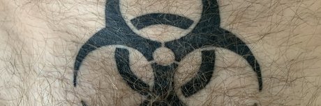 HungPig nice actress images