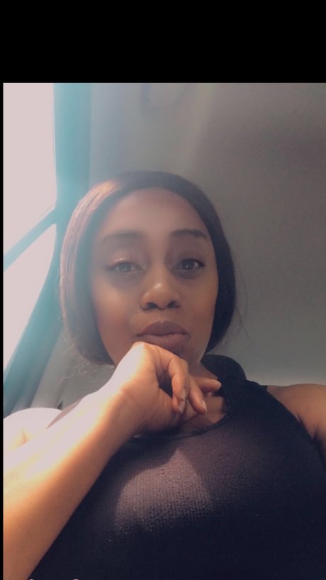 Freak Neik porn star pics