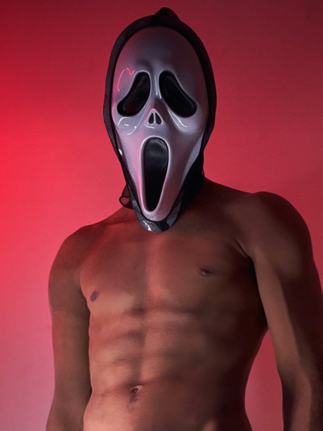 Cosplay Daddy pornstar sex images