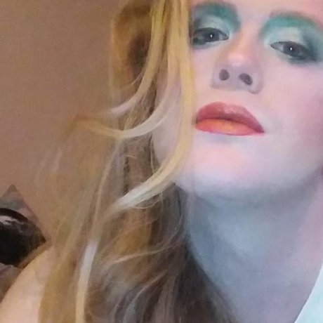 scandal onlyfans pornographic archive