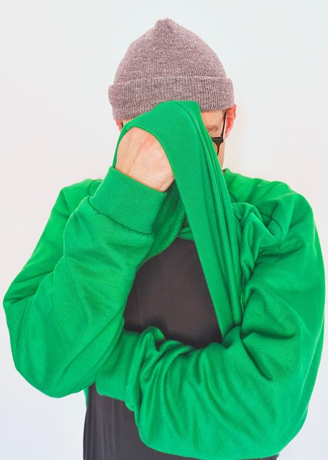 BriGlass star erotic galleries