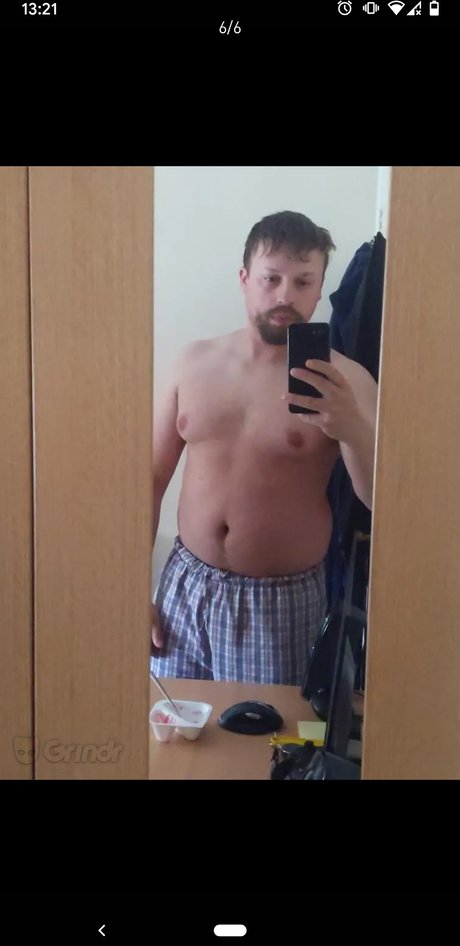 Beefyboy model pornographic galleries