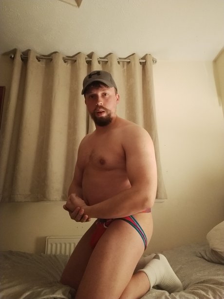 Beefyboy high quality model gallery