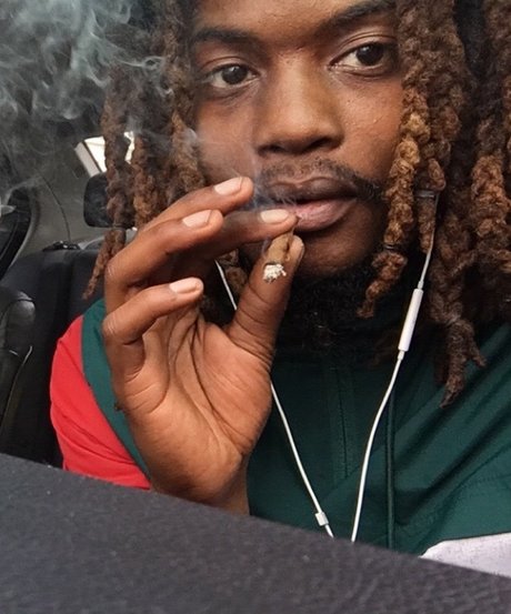 TheBulMarv pornstar art pics