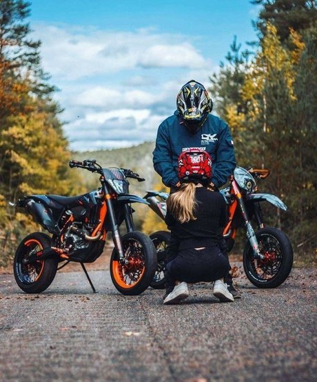 milf stockings onlyfans perfect picture