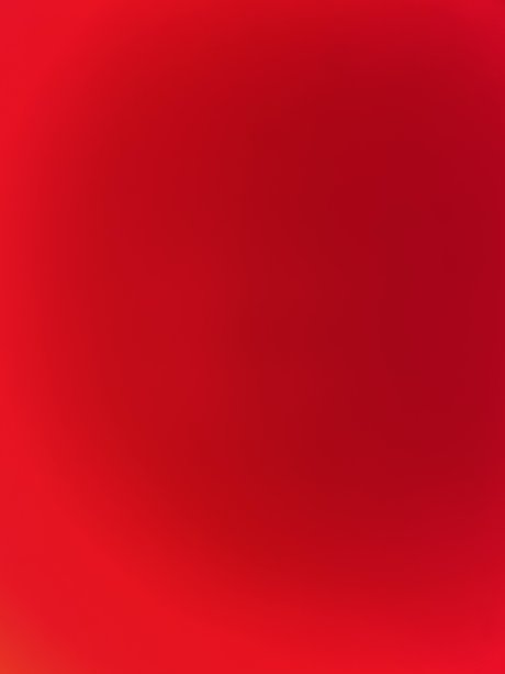 Destinystarr xxx star img