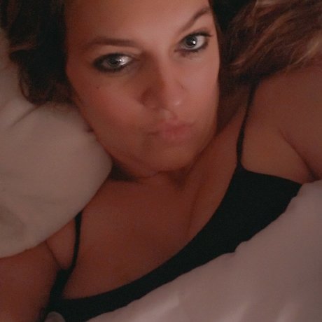 anal couple onlyfans nude images