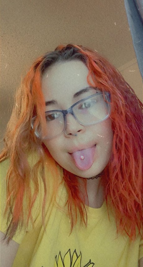 joey baumgartner pornstar galleries