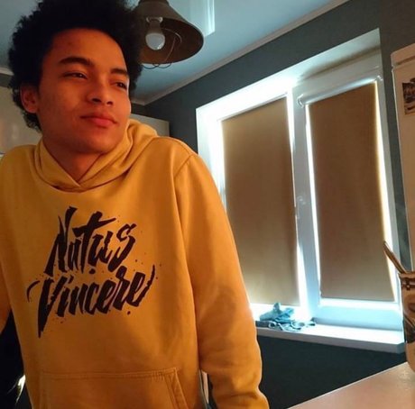 Dondo Gremory star art images