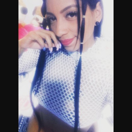 chantal durango beautiful pornstar images