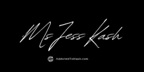 MSKASHXO PAWG Goddess_ model perfect image