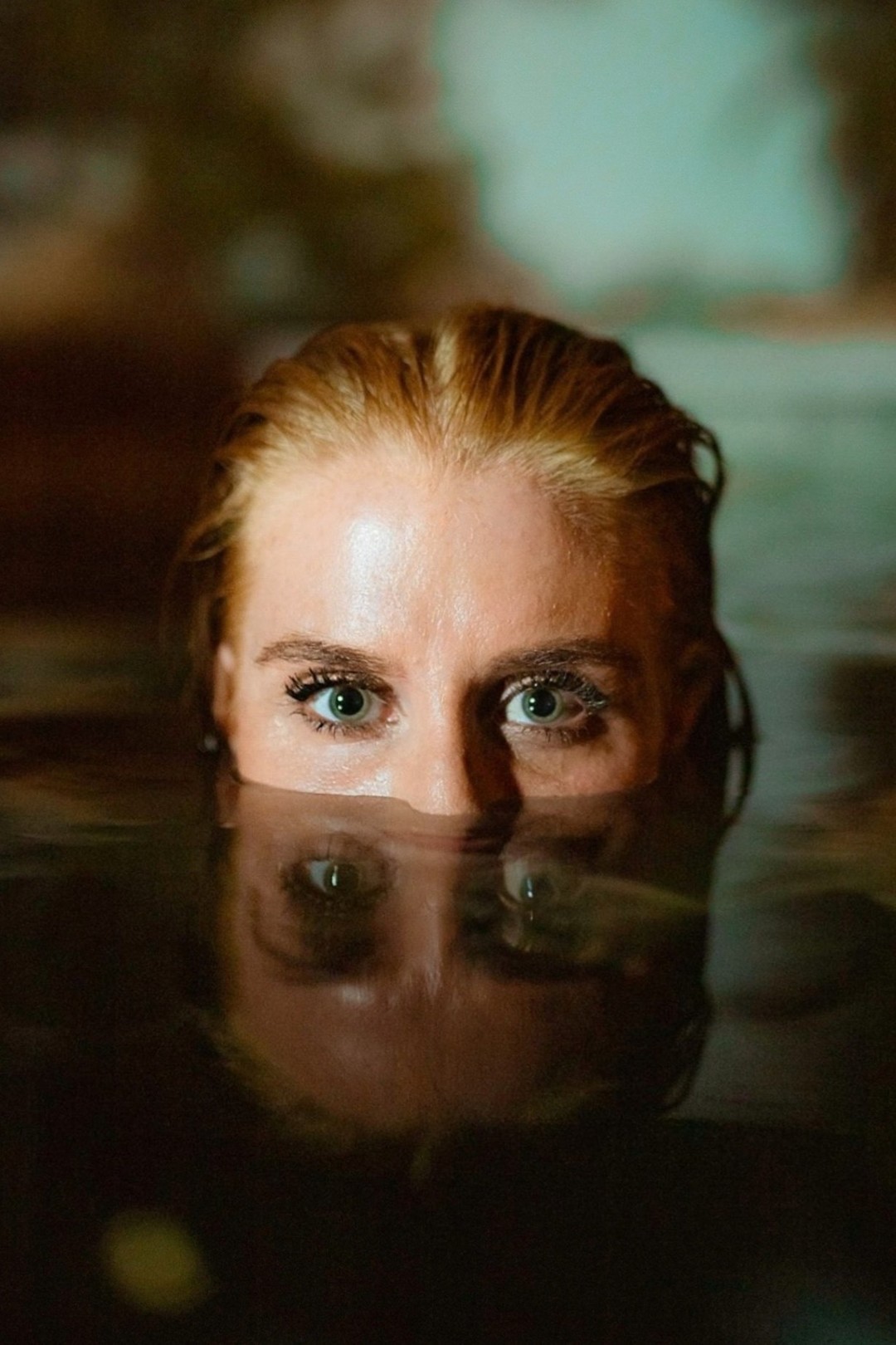 More with Meg model adult archive