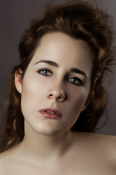 Aneka pornstar top archive