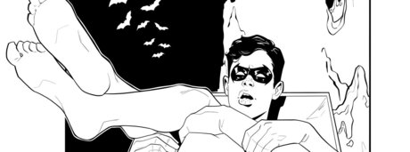 DYLAN HAYES best star archive